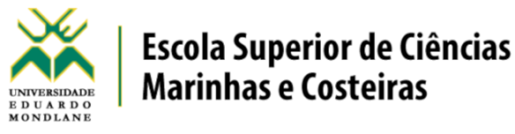 logo-2b